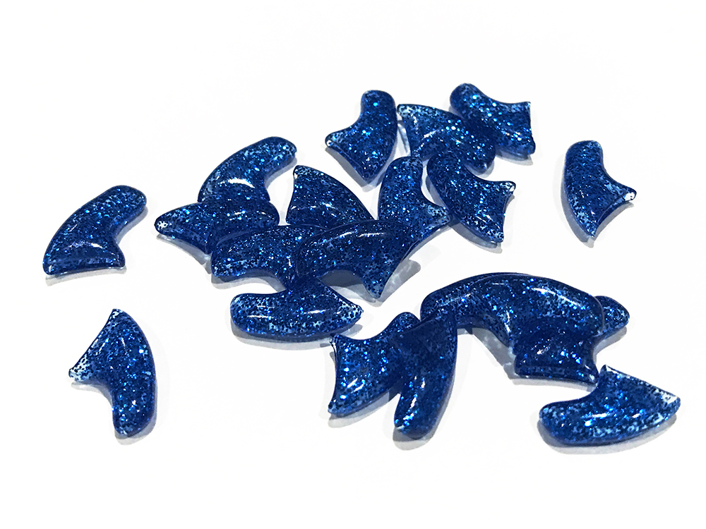 Cat Nail Caps Protects Furtiture, Stops Scratching